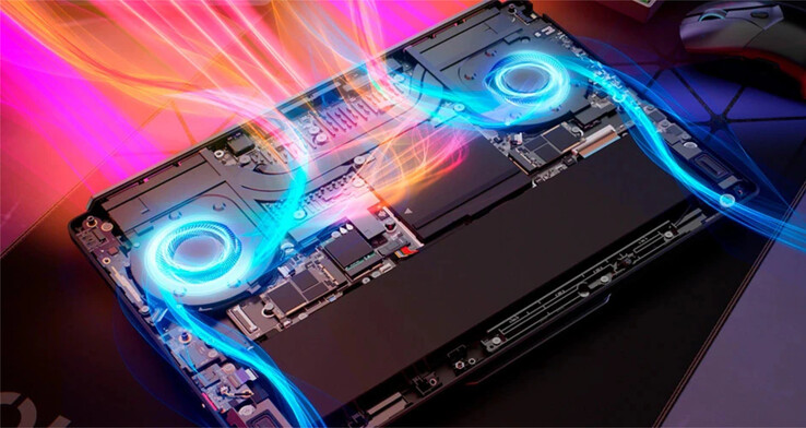 (Afbeeldingsbron: Lenovo)