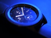 De Galaxy Watch5-serie zal naar verwachting geen Classic-model bevatten. (Afbeelding bron: Samer Khodeir)