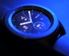 De Galaxy Watch5-serie zal naar verwachting geen Classic-model bevatten. (Afbeelding bron: Samer Khodeir)