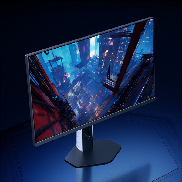 (Afbeeldingsbron: Xiaomi)