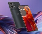 De S50 Neo. (Bron: Motorola)