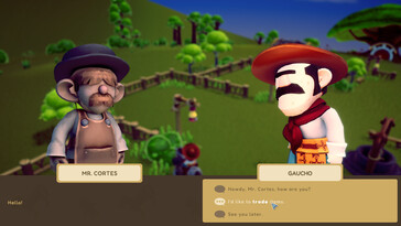 (Afbeeldingsbron: Steam)