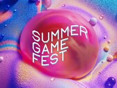 Alle evenementen worden live gestreamd op YouTube en Twitch, dus gamers kunnen elke aankondiging, onthulling en interview met ontwikkelaars online volgen. (Afbeelding Bron: Summer Game Fest)