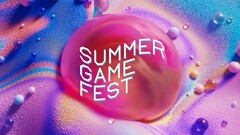 Alle evenementen worden live gestreamd op YouTube en Twitch, dus gamers kunnen elke aankondiging, onthulling en interview met ontwikkelaars online volgen. (Afbeelding Bron: Summer Game Fest)