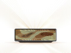 Een nieuwe Nvidia GB10-aangedreven mini-PC is aangekondigd (bron: xFusion)
