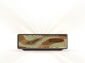 Een nieuwe Nvidia GB10-aangedreven mini-PC is aangekondigd (bron: xFusion)
