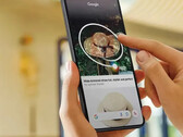 De Xiaomi 14T-serie zou voor het einde van de maand besteld moeten kunnen worden. (Afbeeldingsbron: Spill Some Beans)