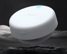 De FP2-sensor van Aqara is nu onder andere een slaaptracker. (Afbeeldingsbron: Aqara)