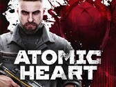 Atomic Heart review: Notebook en desktop benchmarks