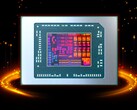 De Ryzen 7 7730U zou de Ryzen 7 5825U kunnen zijn met een paar optimalisaties. (Beeldbron: AMD)