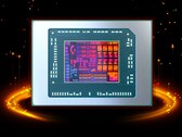 De Ryzen 7 7730U zou de Ryzen 7 5825U kunnen zijn met een paar optimalisaties. (Beeldbron: AMD)