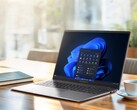 Het 16-inch ExpertBook P3 PM3606-model (afbeelding) begint bij $1.179. (Afbeelding bron: Asus)