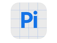 Adobe Project Indigo biedt Apple iPhone-fotografen multi-frame ruisonderdrukking & superresolutie en AI-kleurverwerking van foto's met HDR DNG-uitvoer. (Afbeeldingsbron: Adobe)