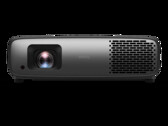 De BenQ HT4550i projector heeft een helderheid tot 3.200 lumen. (Beeldbron: BenQ)