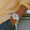 Het Casio DW-6900HDS-7 horloge. (Afbeeldingsbron: Casio)