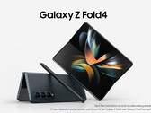 De Galaxy Z Fold4 is een evolutie van de Galaxy Z Fold3, eerder dan een revolutie van Samsung's opvouwbare smartphones. (Afbeelding bron: Amazon Nederland)