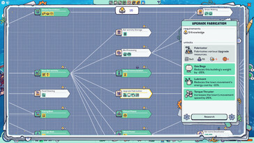 (Afbeeldingsbron: Steam)