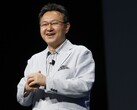 Een close-upportret van de voormalige PlayStation-baas Shuhei Yoshida