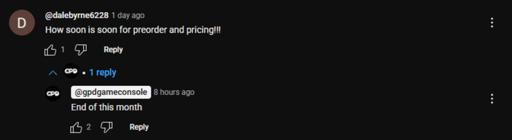 (Afbeeldingsbron: GPD)