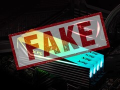 Retourfraude kan ook voorkomen op grote platforms zoals Amazon. (Afbeeldingsbron: Amazon/bewerkt)