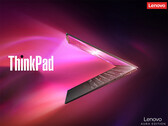 Lenovo ThinkPad X1 Carbon Gen 13 Aura Edition is al wereldwijd verkrijgbaar (Afbeelding bron: Lenovo)