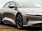 Lucid Air: De nieuwe software-update Air UX 3.0 legt de uiterst korte hardwarelevenscycli van moderne luxe-EV's bloot