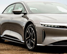 Lucid Air: De nieuwe software-update Air UX 3.0 legt de uiterst korte hardwarelevenscycli van moderne luxe-EV's bloot
