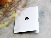 Apple zal naar verwachting binnenkort een goedkope MacBook met een scherm van 12,9 inch uitbrengen (Afb. bron: Thai Nguyen)