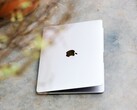 Apple zal naar verwachting binnenkort een goedkope MacBook met een scherm van 12,9 inch uitbrengen (Afb. bron: Thai Nguyen)