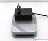 Ninkear Mbox 11 met 30 watt voeding (12 V; 2,5 A)