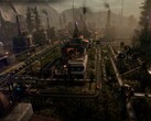 New Cycle is tot 16 juni 50% afgeprijsd op Steam.