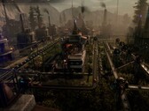 New Cycle is tot 16 juni 50% afgeprijsd op Steam.