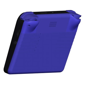 (Afbeeldingsbron: MagicX)