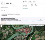 Xiaomi Redmi 13C locatiediensten - overzicht