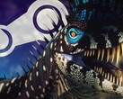 Primal Carnage: Extinction is tot 31 mei 90% afgeprijsd op Steam.