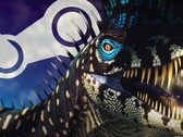 Primal Carnage: Extinction is tot 31 mei 90% afgeprijsd op Steam.