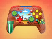 Alle controllers worden op 12 oktober gelanceerd en kunnen nu worden besteld bij de deelnemende detailhandelaren. (Afbeelding Bron: Turtle Beach)