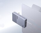 De Ugreen Nexode Air 100W is in de VS verkrijgbaar in een strak ontwerp.