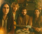 The Velvet Sundown officiële afbeelding op Spotify bio. (Afbeeldingsbron: Spotify)
