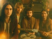 The Velvet Sundown officiële afbeelding op Spotify bio. (Afbeeldingsbron: Spotify)