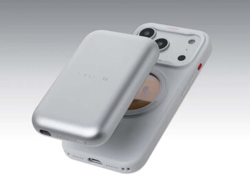 MagSafe-compatibiliteit wordt nog steeds volledig ondersteund