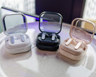 Nauwkeurig geluid, slimmer dan ooit – Testverslag van de Samsung Galaxy Buds4 en Buds4 Pro
