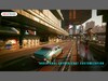 Nieuwe voertuigaanpassingen. (Afbeeldingsbron: Cyberpunk 2077 op YouTube)
