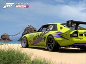 Forza Horizon 6 zou op de PS5 mogelijk worden uitgesteld tot 2027.