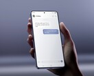 Galaxy De S27 Pro wordt mogelijk geleverd met de functie ‘Privacy Display’, die voor het eerst werd geïntroduceerd bij de hier afgebeelde S26 Ultra van de ‘ Galaxy ’.