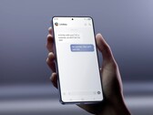 Galaxy De S27 Pro wordt mogelijk geleverd met de functie ‘Privacy Display’, die voor het eerst werd geïntroduceerd bij de hier afgebeelde S26 Ultra van de ‘ Galaxy ’.