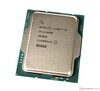 Intel Core i5-13400F