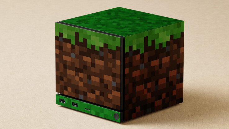 (Afbeeldingsbron: u/CallMeYuuki op r/Steam)