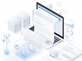 HarmonyOS 3.0 is (bijna) officieel. (Bron: Huawei)