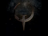 Een nieuw quake-spel is mogelijk in de maak bij Machine Games (afbeelding via Steam Community)